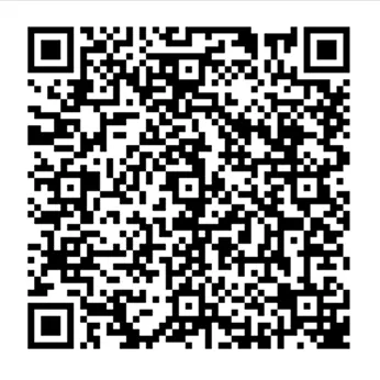 qr Северный Парк